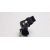 Держатель NiceFoto FLH-D Flash holder