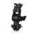 Держатель NiceFoto FLH-D Flash holder