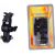 Держатель NiceFoto FLH-D Flash holder