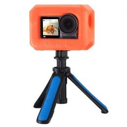 Плавучий чехол Ulanzi OA-4 для DJI OSMO Action