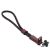 Ремешок DigitalFoto Gimbal Safety Hand Strap