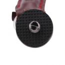 Ремешок DigitalFoto Gimbal Safety Hand Strap