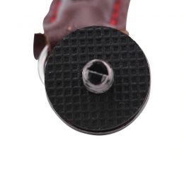 Ремешок DigitalFoto Gimbal Safety Hand Strap