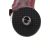 Ремешок DigitalFoto Gimbal Safety Hand Strap