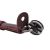 Ремешок DigitalFoto Gimbal Safety Hand Strap