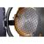 Студийный галогенный осветитель GreenBean Fresnel 2000 Вт