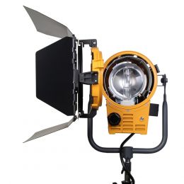Галогенный осветитель GreenBean Fresnel 2000 Вт