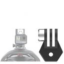 Крепление Kiwano KO1 GoPro Mount