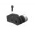 Крепление Kiwano KO1 GoPro Mount