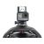 Крепление Kiwano KO1 GoPro Mount