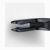 Ароматизатор Baseus Paddle Серебро