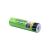 Аккумулятор LiitoKala NCR18650B 3.7V 3400 mah