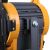 Студийный галогенный осветитель GreenBean Fresnel 300 Вт
