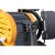 Студийный галогенный осветитель GreenBean Fresnel 300 Вт