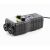 Аудиомикшер Saramonic SmartRig+