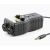 Аудиомикшер Saramonic SmartRig+