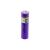 Аккумулятор LiitoKala M26 18650 2600mAh 10F 2500