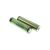 Аккумулятор LiitoKala NCR18650B Protected 3.7V 3400 mah