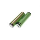Аккумулятор LiitoKala NCR18650B Protected 3.7V 3400 mah