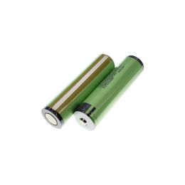 Аккумулятор LiitoKala NCR18650B Protected 3.7V 3400 mah