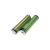 Аккумулятор LiitoKala NCR18650B Protected 3.7V 3400 mah