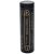 Аккумулятор LiitoKala Lii-35A 18650 3500mah 3.7V