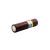 Аккумулятор LiitoKala HG2 18650 3000mah