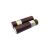 Аккумулятор LiitoKala HG2 18650 3000mah