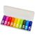 Батарейки Xiaomi Rainbow Zi5 AA 10 шт