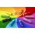 Батарейки Xiaomi Rainbow Zi5 AA 10 шт
