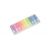 Батарейки Xiaomi Rainbow Zi5 AA 10 шт