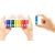 Батарейки Xiaomi Rainbow Zi5 AA 10 шт