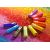 Батарейки Xiaomi Rainbow Zi5 AA 10 шт
