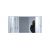 Умный дверной звонок Xiaomi AI Face Identification DoorBell 2 Black