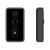 Умный дверной звонок Xiaomi AI Face Identification DoorBell 2 Black