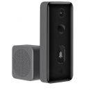 Умный дверной звонок Xiaomi AI Face Identification DoorBell 2 Black