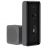 Умный дверной звонок Xiaomi AI Face Identification DoorBell 2 Black
