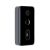 Умный дверной звонок Xiaomi AI Face Identification DoorBell 2 Black