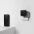 Умный дверной звонок Xiaomi AI Face Identification DoorBell 2 Black