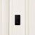 Умный дверной звонок Xiaomi AI Face Identification DoorBell 2 Black