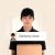Умный дверной звонок Xiaomi AI Face Identification DoorBell 2 Black
