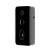 Умный дверной звонок Xiaomi AI Face Identification DoorBell 2 Black
