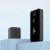 Умный дверной звонок Xiaomi AI Face Identification DoorBell 2 Black