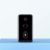 Умный дверной звонок Xiaomi AI Face Identification DoorBell 2 Black