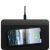 Беспроводная зарядка Nomad Base Station Pro Чёрная