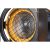 Студийный галогенный осветитель GreenBean Fresnel 650 Вт