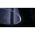 Лампа с беспроводной зарядкой HomeTree Kong Wireless Lamp Black Dots