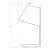 Лампа с беспроводной зарядкой HomeTree Kong Wireless Lamp Black Dots