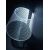 Лампа с беспроводной зарядкой HomeTree Kong Wireless Lamp Black Dots
