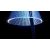 Лампа с беспроводной зарядкой HomeTree Kong Wireless Lamp Black Dots